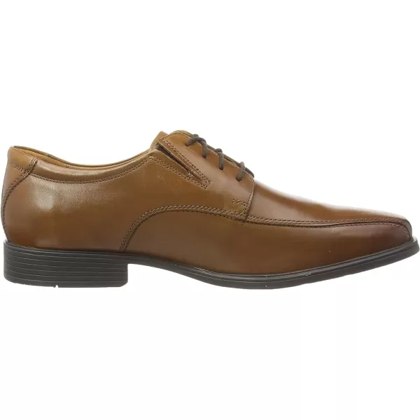 Clarks Men's Tilden Walk Oxford