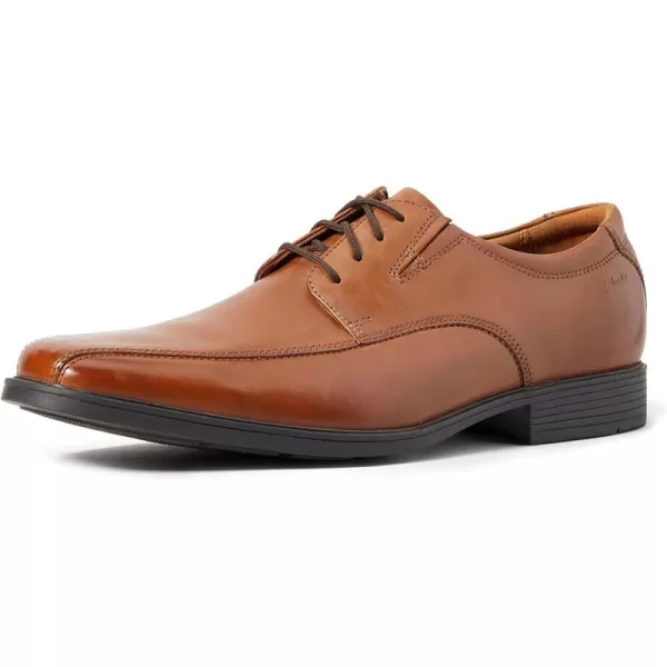 Clarks Men's Tilden Walk Oxford