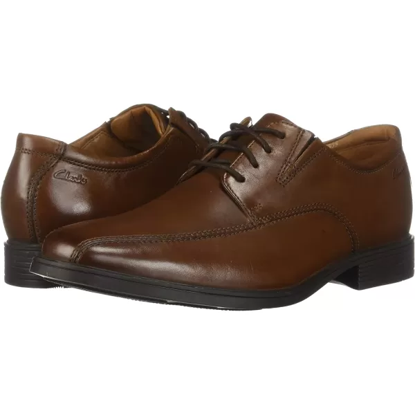 Clarks Men's Tilden Walk Oxford