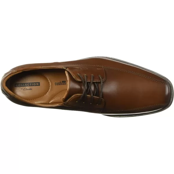 Clarks Men's Tilden Walk Oxford