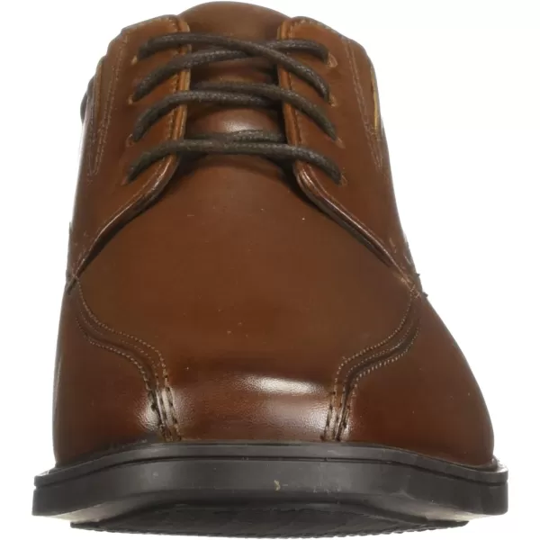 Clarks Men's Tilden Walk Oxford
