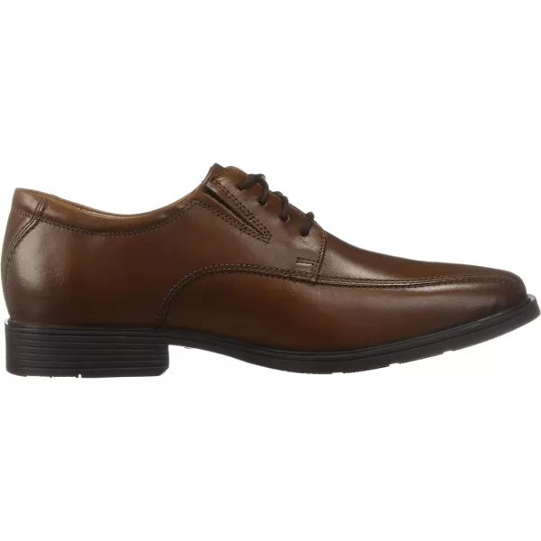 Clarks Men's Tilden Walk Oxford