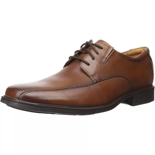 Clarks Men's Tilden Walk Oxford