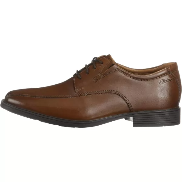Clarks Men's Tilden Walk Oxford