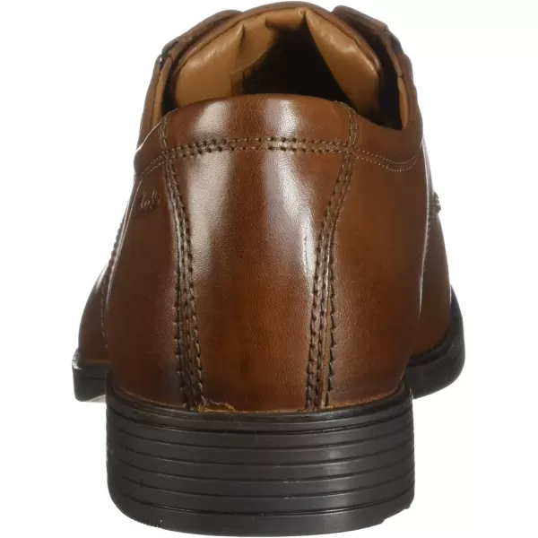 Clarks Men's Tilden Walk Oxford