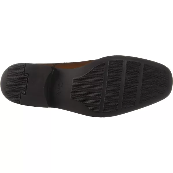 Clarks Men's Tilden Walk Oxford