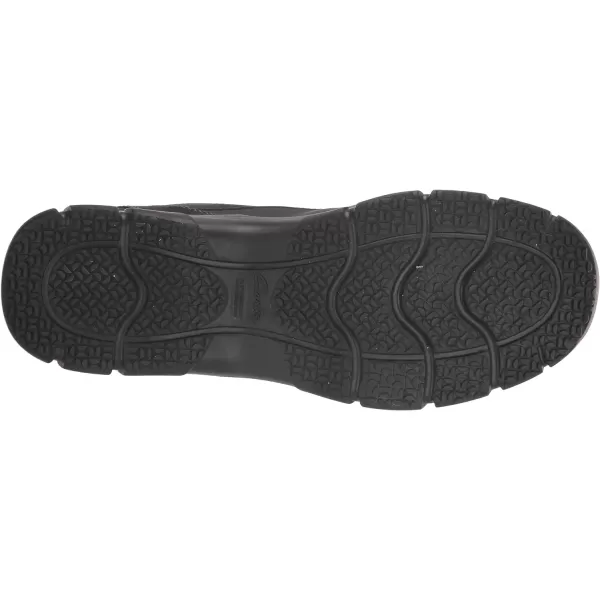 Clarks Men's Walpath Zip Oxford Boot