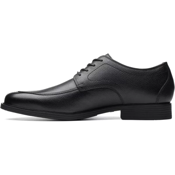 Clarks Men's Whiddon Apron Oxford
