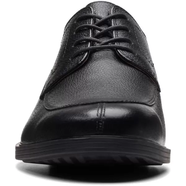 Clarks Men's Whiddon Apron Oxford