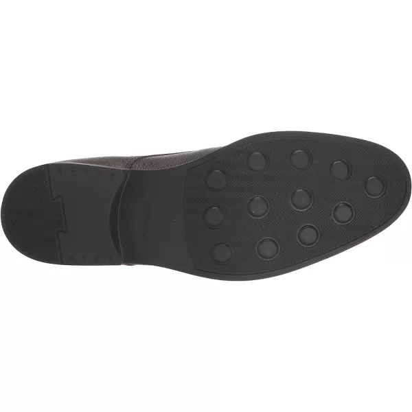 Clarks Men's Whiddon Apron Oxford