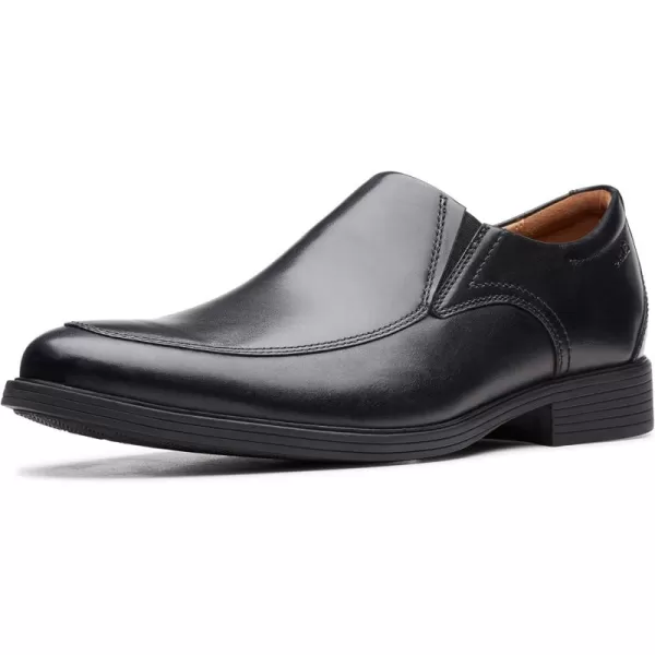 Clarks Men's Whiddon Step Loafer