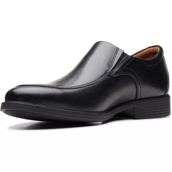 Clarks Men's Whiddon Step Loafer