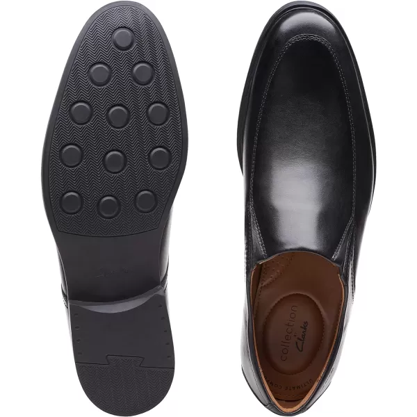 Clarks Men's Whiddon Step Loafer