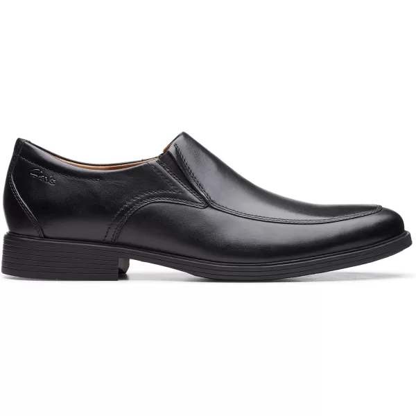 Clarks Men's Whiddon Step Loafer
