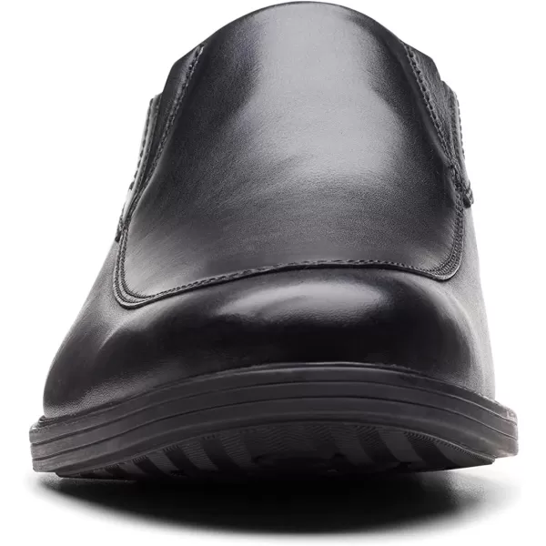 Clarks Men's Whiddon Step Loafer