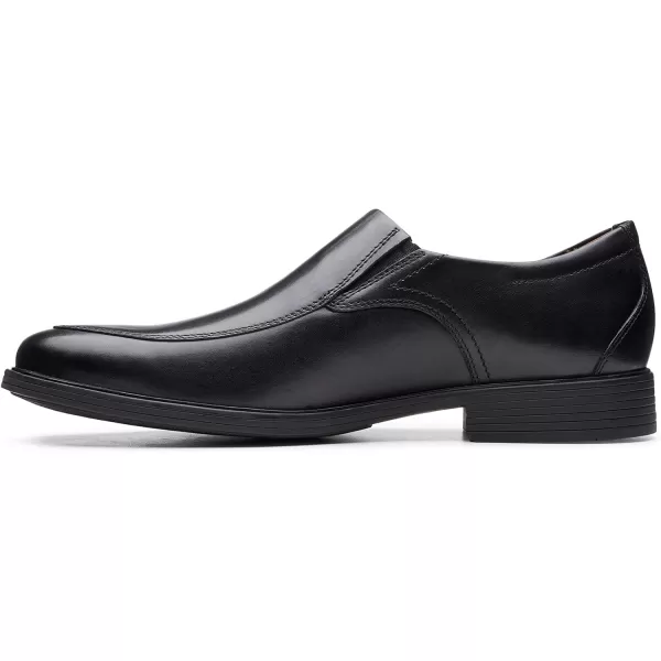 Clarks Men's Whiddon Step Loafer