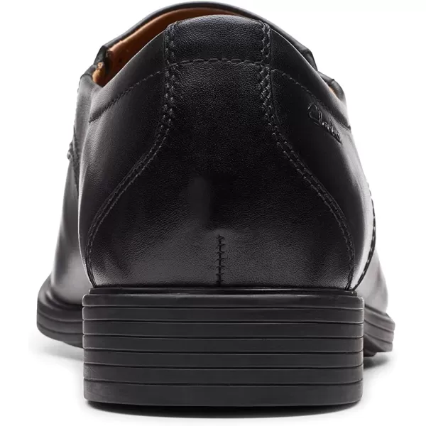 Clarks Men's Whiddon Step Loafer