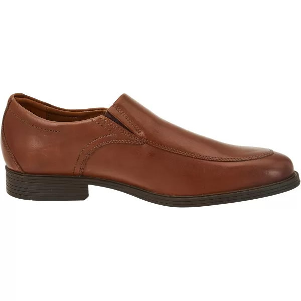 Clarks Men's Whiddon Step Loafer