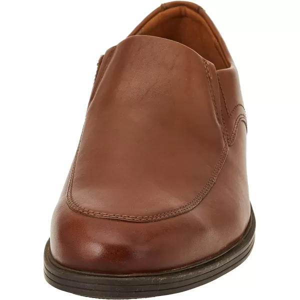 Clarks Men's Whiddon Step Loafer