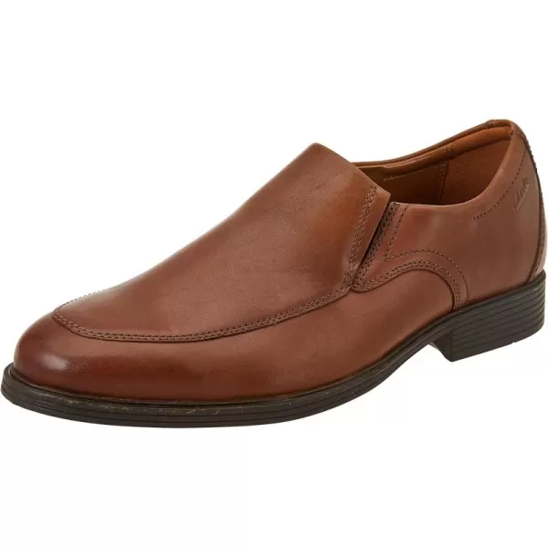 Clarks Men's Whiddon Step Loafer