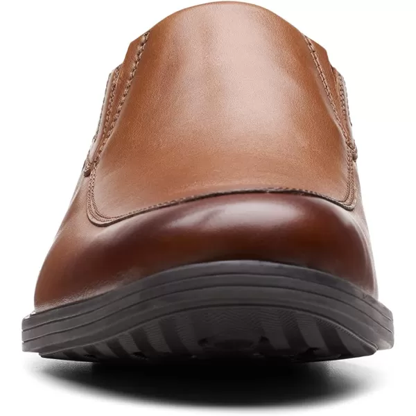 Clarks Men's Whiddon Step Loafer