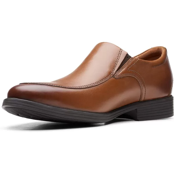 Clarks Men's Whiddon Step Loafer