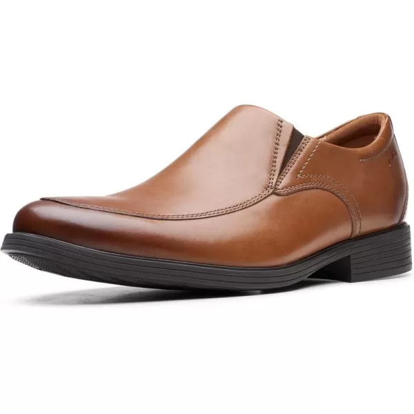 Clarks Men's Whiddon Step Loafer