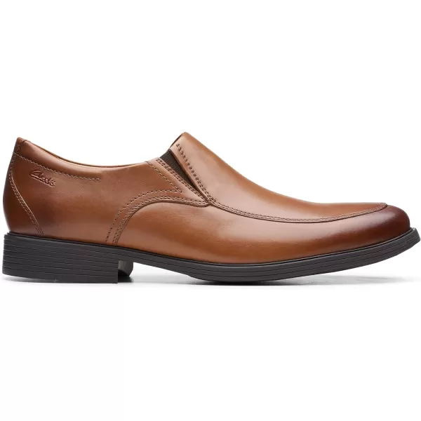 Clarks Men's Whiddon Step Loafer