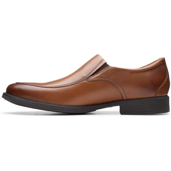 Clarks Men's Whiddon Step Loafer
