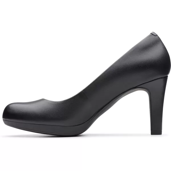 Clarks Women's Adriel Viola Dress Pump