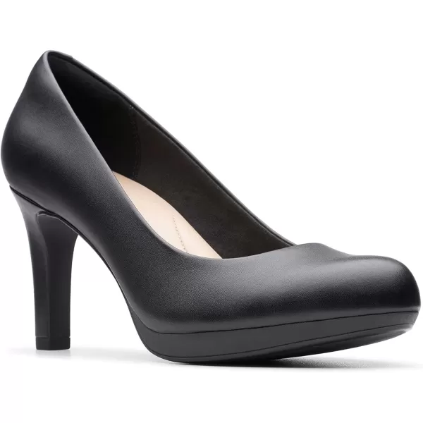 Clarks Women's Adriel Viola Dress Pump