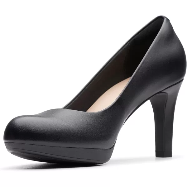Clarks Women's Adriel Viola Dress Pump