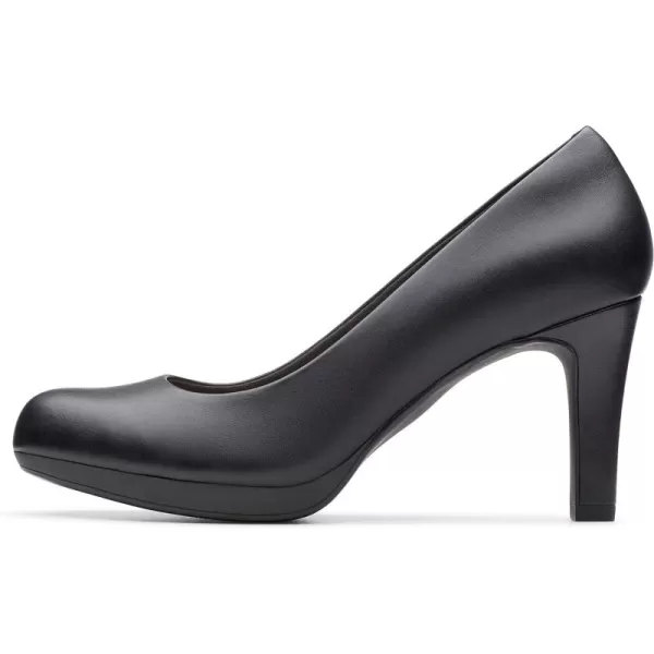 Clarks Women's Adriel Viola Dress Pump
