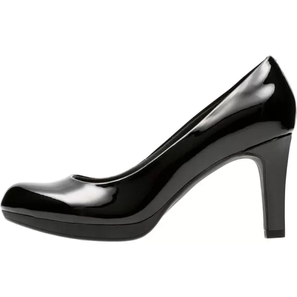 Clarks Women's Adriel Viola Dress Pump