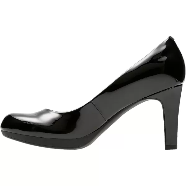 Clarks Women's Adriel Viola Dress Pump