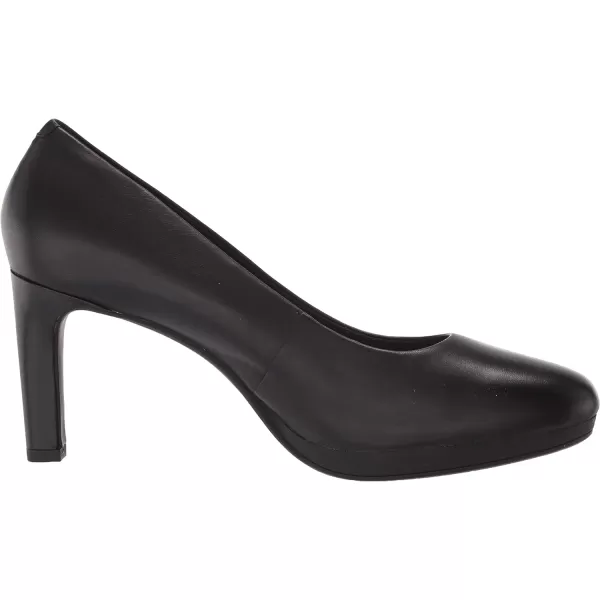Clarks Women's Ambyr Joy Pump