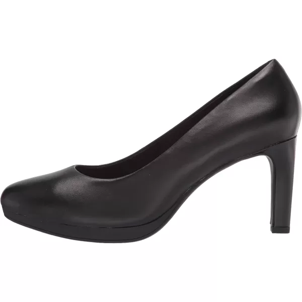 Clarks Women's Ambyr Joy Pump