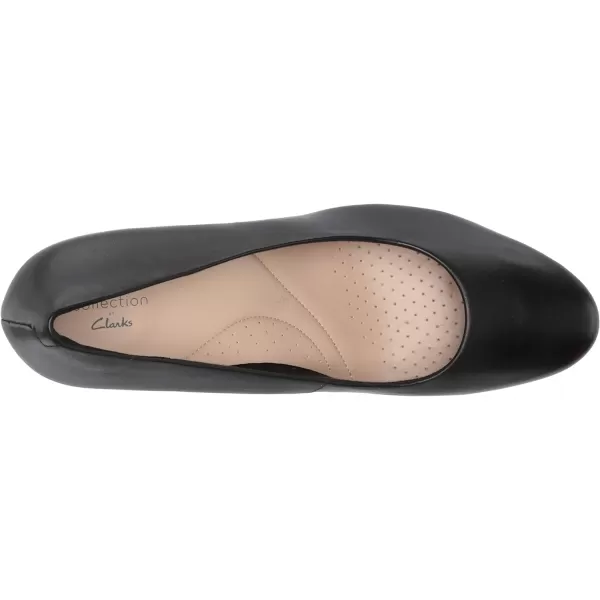 Clarks Women's Ambyr Joy Pump