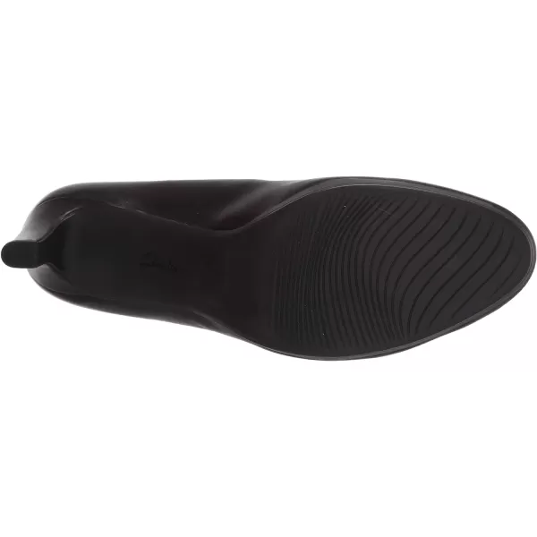 Clarks Women's Ambyr Joy Pump