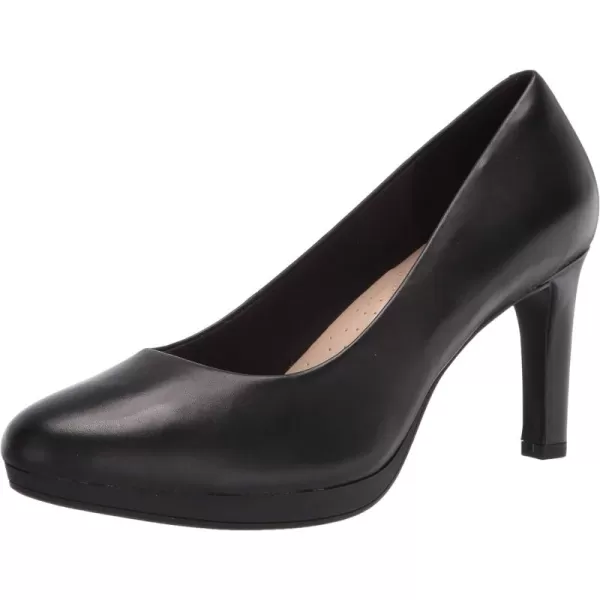 Clarks Women's Ambyr Joy Pump