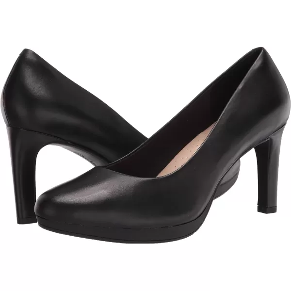 Clarks Women's Ambyr Joy Pump