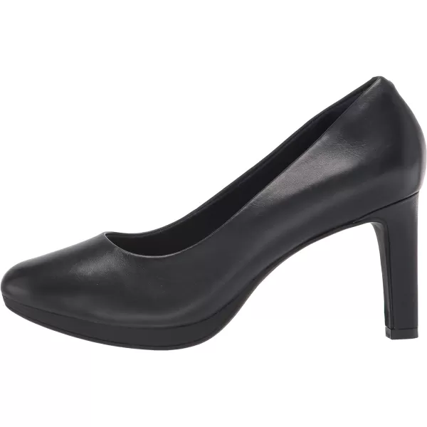 Clarks Women's Ambyr Joy Pump