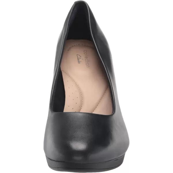 Clarks Women's Ambyr Joy Pump