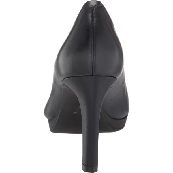 Clarks Women's Ambyr Joy Pump