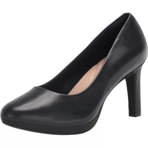 Clarks Women's Ambyr Joy Pump