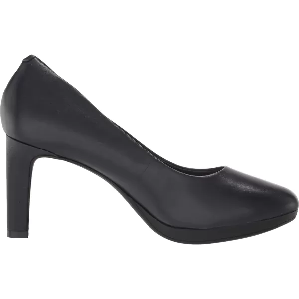 Clarks Women's Ambyr Joy Pump