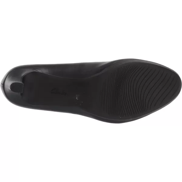 Clarks Women's Ambyr Joy Pump