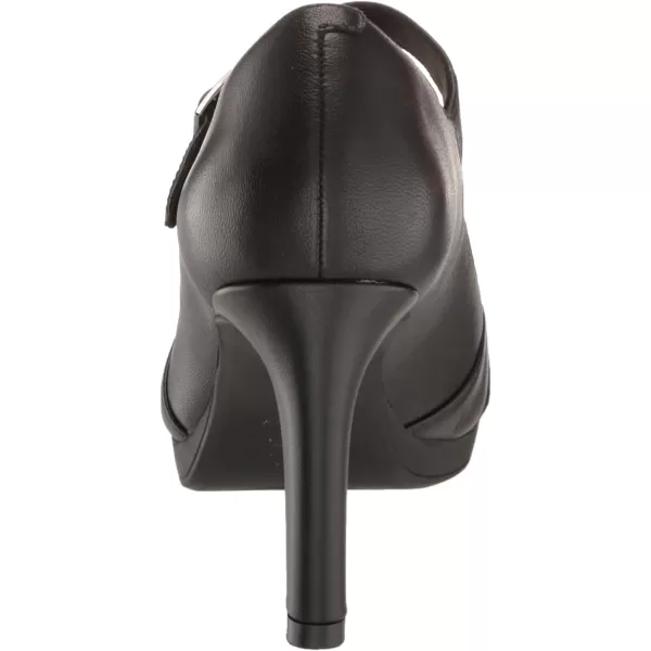 Clarks Women's Ambyr Light Pump