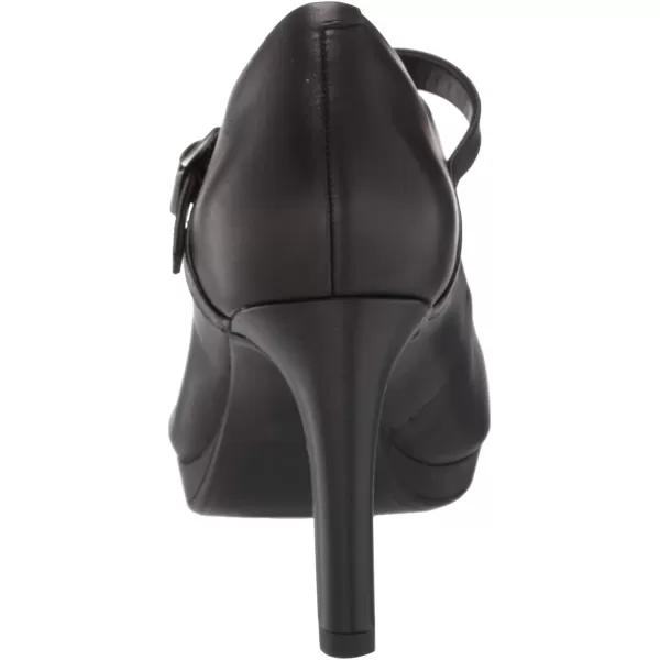 Clarks Women's Ambyr Shine Pump