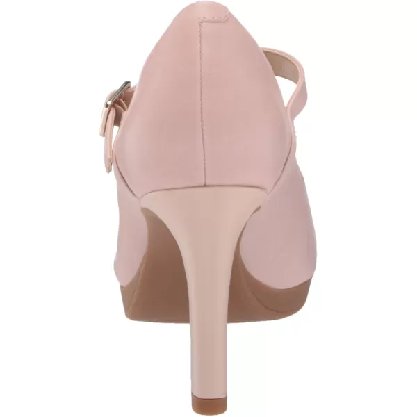 Clarks Women's Ambyr Shine Pump